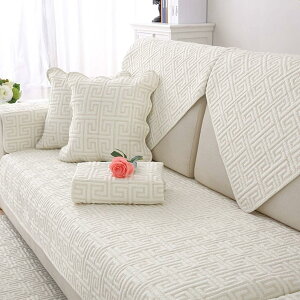 k \t@Jo[ \t@[V[c It J[ 70*120cm ~ H  ې􂢉\ I[V[Y ybgpi Lp hV[g }`Jo[ ւ\t@Jo[ ho h