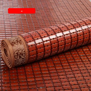 ėp \t@[Jo[ ~pbh 90*90 ⊴ 02 ` ~ 􂦂 O}bg I| IȂ  \t@[Jo[ h~ @\  op  rO G⊴ \t@