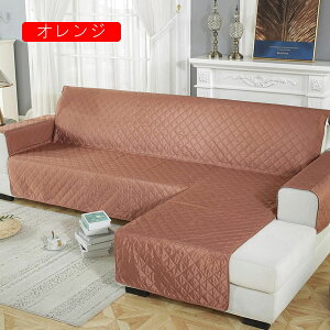 \t@[Jo[ h ybg \t@[V[c It JE`\t@Jo[ R[i[ L L^ Lp hV[g }`Jo[ ho ~ h~ h~ ܂Ƃh~ n \t@[یJ