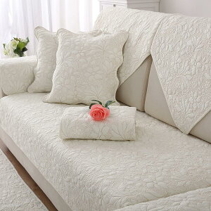 l|p ybg \t@Jo[  L q J[ \t@ Jo[ \t@[ \t@[Jo[ p Lp V[gJo[ 1l| 2l| 70*70cm 3l| p lR c Ԃ It