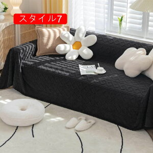 }`Jo[ a X^C i` k \t@[Jo[ |邾 n AWA GXjbN ꖇz ` 3l| xbh 킢 JtF C  CeA 180*15