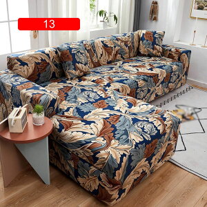 �L�Y�h�~ �\�t�@�[�J�o�[ ���߂� L�� L�^ �R�[�i�[ �J�E�` �\�t�@�[�J�o�[ �X�g���b�` �L�k�f�� 1 2 3 4 �l�|�� �\�t�@�J�o�[�I�t�� L�� L�^ ���E�ėp �􂦂�J�o�[ �k�� ���n ������