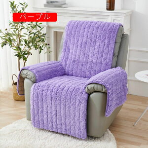 \t@[Jo[ It nNCjOJo[ }`Jo[1l| VFj[ 1l NCjO`FAJo[  L΍ ܂Ƃh~ `FAJo[ I \t@[V[c y Jo[