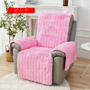 \t@[Jo[ It nNCjOJo[ }`Jo[1l| VFj[ 1l NCjO`FAJo[  L΍ ܂Ƃh~ `FAJo[ I \t@[V[c y Jo[