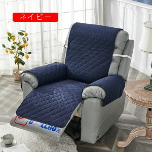 \t@[Jo[ It nNCjOJo[ }`Jo[1l| VFj[ 1l NCjO`FAJo[  L΍ ܂Ƃh~ `FAJo[ I \t@[V[c y Jo[