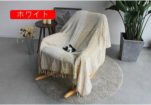 �\�t�@�[�̃J�o�[ �Ȑ��i�̃u�����P�b�g ���@�\ 220*260cm ���O �e�[�u���N���X �J�[�L �􉽊w�͗l ���� �L���g�}���`�J�o�[ 160×260cm �\�t�@�J�o�[ �z�b�g�J�[�y�b�g �t�����W