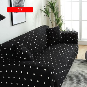 }`Jo[ 􉽊w͗l   I| h~ lGʗp _炩  ~ l|p Ol|p t  H xbh Jo[ \t@[Jo[ 3l| 145*185c