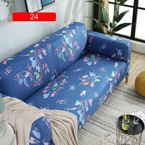 }`Jo[ 􉽊w͗l   I| h~ lGʗp _炩  ~ l|p Ol|p t  H xbh Jo[ \t@[Jo[ 3l| 145*185c