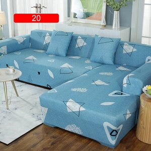 }`Jo[ 􉽊w͗l   I| h~ lGʗp _炩  ~ l|p Ol|p t  H xbh Jo[ \t@[Jo[ 3l| 145*185c