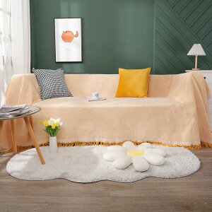 }`Jo[ k \t@Jo[  2l|3l| ȐĩuPbg n H` J[ybg e[uNX h~ یJo[ }`NX JE` xbhƂKp 180*340