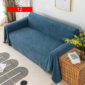 \t@Jo[ }`Jo[ k xA n [X̉ @\ }`NX J[ybg e[uNX oX}bg ѕz O~ xbhJo[ \t@یJo[ G h ho 190*4