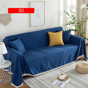 \t@Jo[ }`Jo[ k xA n [X̉ @\ }`NX J[ybg e[uNX oX}bg ѕz O~ xbhJo[ \t@یJo[ G h ho 190*4