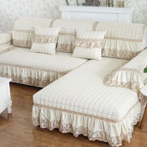 \t@[Jo[ O ~ It I LeBO \t@[یJo[ ւ\t@Jo[ 70*20*210cm ~ ho JE`Jo[ }bg o \ lGKp k