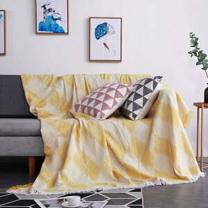 \t@[Jo[ xbh \t@[ }` Jo[ e[u NX tW 230*275 t O J[ J[ybg }bg GXjbN \t@Ɋ|邾̕zJo[ `FbNVvł