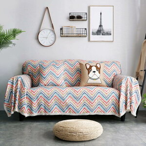 }`Jo[ k \t@Jo[ 􉽊w  @\ uPbg 􂦂  xbhJo[ ` ܂ rO V hÓd ho ׂ~ [΍ L΍ V 