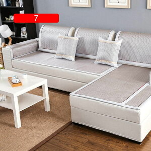 zc | ⊴ ėp }bg 80*180 Ђ |O V[g fXN `FA N[ VO zc |}bg \t@[ \t@[V[c |}bg |V[c ʋC|}bg ʋC \t@[J