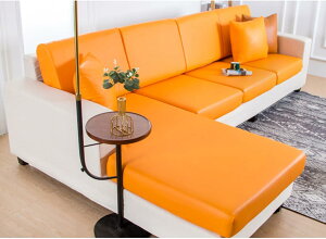 \t@[Jo[ B IȂ \t@[xbhJo[ 2l| 3l| \t@Jo[ Xgb` ėp PUU[ Lkf e J[ t@bV Vv ҂tBbg \t@[ی hÓd