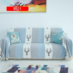 }`Jo[ \t@[Jo[ k n 180*150  K[[ uPbg  xbhJo[ J[ybg Vv ȒPE ~  e[uNX oX}bg   C