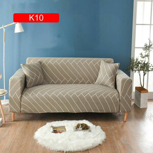 It 145*185 3l| \t@[Jo[ Xgb`f tBbg قǂ Lkf n Ȃ₩ŏ_炩 L K \t@Jo[ I k 2lp 3lp It3l| \