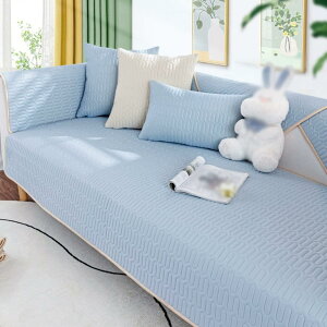 \t@[Jo[  \t@ Jo[ LeBO 70*120cm Lg ԕ ⊴ NbV LeBOی Lp CeA 6 lGʗp fʃ}`Jo[ ybgpi \t@[ V[