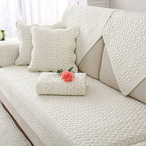 l|p 70*150cm ybg J[ \t@Jo[  L q \t@ Jo[ \t@[ \t@[Jo[ p Lp V[gJo[ 1l| 2l| 3l| p lR c Ԃ I