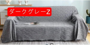 sȂuPbg tWtuPbg ѕz ėp N[ ӂӂ IW k 唻  xbhX[ jbguPbg }`Jo[ ^IPbg Ђ| G| 