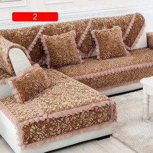 k \t@[ Jo[ }`Jo[ xA l|p l|p H~ ӂӂ J[ \t@pbh ~pbh t[t ` @\ xbhJo[ 70*70  \t@Jo[ J