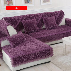 �k�� �\�t�@�[ �J�o�[ �}���`�J�o�[ �x���A ��l�|���p ��l�|���p �H�~ �ӂ�ӂ� �J���[ �\�t�@�p�b�h �~�p�b�h �t�����[�t�� �����` ���@�\ �x�b�h�J�o�[ 70*70 ������� �\�t�@�J�o�[ �J