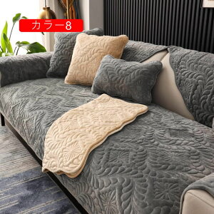 \t@Jo[ n k  }`Jo[ @\ ybgp \t@[}bg ~ \t@[}bg op q ֎qJo[ CeA LeBO u[ IW CG