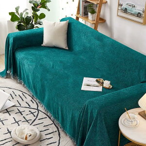 �}���`�J�o�[ �����` �V�F�j�[�� �k�� �����` 180*240 �x�b�h�J�o�[ �\�t�@�J�o�[ �O���[�� �V���O�� �� �}���` �k���� �}���`�J�o�[ �����` ������� �V�F�j�[�� �\�t�@�J�o�[ 180*1