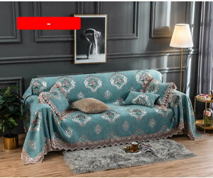 }`Jo[ tWt 180*300 1l| 2l| 3l| k \t@Jo[ uPbg \t@[}bg  EG[u ѕz m lCeBu e[uNX e[u|