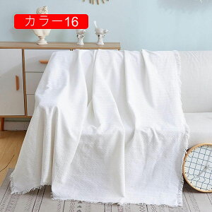 }`Jo[ tWt uPbg {w~A ؂₩ Ch J[ybg e[uNX J[ @\  oX}bg JE` ѕz xbh e[uJo[k ĕ 