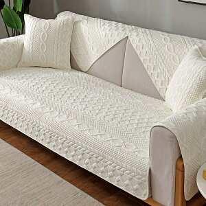 \t@Jo[ \t@[ V[c \t@ƋveN^[ LeBOی V[g }`Jo[ 􂦂 ho ybgpi Lp ho ~ h~ h~ 90*120 ܂Ƃh~ Ol|