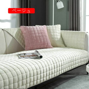 \t@[Jo[ }`Jo[ k LeBO tl ӂӂ  g u[ It IȂ h~  1/2/3l|   󂠂 h~ \t@V[c 3l|