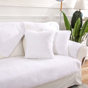 \t@[Jo[ 90*90cm }`Jo[ \t@Jo[ kfUC \t@[Jo[ ւJo[ lGKp It ~ ܂Ƃh~ h~ LYh~ _炩 ~ Yɂ J[ybg