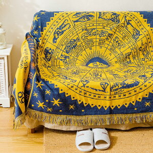 }`Jo[ k 90*90cm ` \t@Jo[ @\  uPbg xbhJo[ tWt 90*150cm 1l| 2l| 3l| JE` xbhJo[ ѕz e[