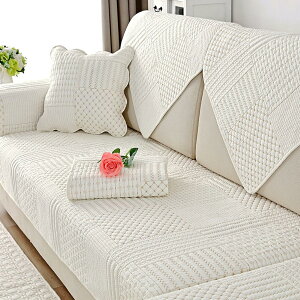 \t@[Jo[ \t@[V[c IV 㕗 L΍ ybgp \t@Jo[ 1l 2l 3l| ւ\t@Jo[ ~ ho h~ J[ h~ ܂Ƃh~ 􂦂 }`Jo[