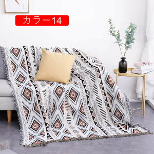 k }`Jo[ \t@Jo[  e[uNX oX}bg e[u| ʎg 傫 @\ ho n یJo[ ~ Ђ| J[ Q QɑΉ [΍ 160