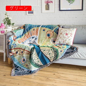 }`Jo[ \t@[Jo[ 3l| 2l| 1l| I| k ʗp 1 5l|p bg @\ ւJo[ tWt _炩 \ 130*160cm lGp 