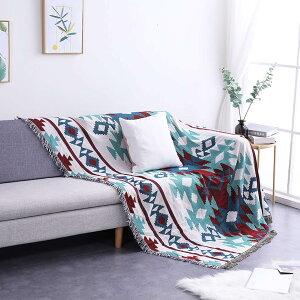 \t@[Jo[ 1l| Rbg  xbh \t@[ }` Jo[ e[uNX u[ tW t O J[ybg 160*220cm k 130cm*180cm  ~ GAR