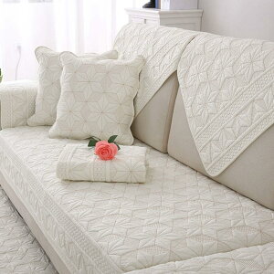 \t@[Jo[ \t@[V[c J[ ԕ 1/2/3/4l| TCYʔ k  ybg΍ ܂Ƃh~ I[V[Y ~ _炩 OK \t@[ی ւ\t@Jo[