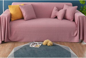 }`Jo[ k 180*340cm \t@[Jo[ J[ ` 􂦂 \t@Jo[ JE` It uPbg xbhJo[ 1l| 2l| 3l| n e[uNX e[u