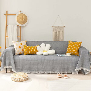 }`Jo[ \t@ \t@Jo[ tWt e[u O[ \t@[΁[ Ȗ n 3l| It IȂ J[ybg ѕz ho 􂦂 |O~ bt uPbg xbhJ