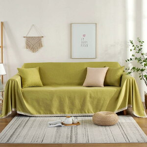 \t@Jo[ \t@pbh c ho  􂦂  | }`Jo[ 230*275 xbhJo[ NbV ` }`Jo[  e[uNX ʎg  lG