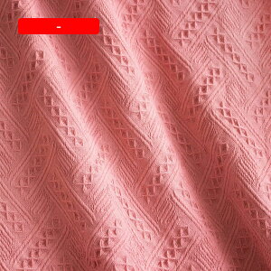 􂦂 |Jo[ J[ 130*180CM ` Jo[ | | }`Jo[ }`uPbg |zcJo[ [΍ \t@[ی z ~ɒg JE`\t