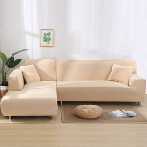R[i[\t@[Jo[ It L  L ^ \t@[ی 190*230cm \t@Jo[ 1 J[ 2 3 4l| Lkf \t@[یJo[ Lk ܂Ƃh~ k \t@[Jo