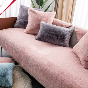 \t@[Jo[ k 3l|ւJo[ }`Jo[ k  CeA J[ ` uPbg 234l| xbhJo[ 90*180cm ѕz J[ybg 􉽖͗l ho 