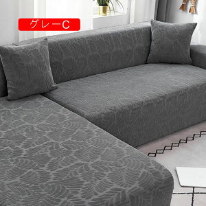 \t@Jo[ R[i[ JE` L \t@[ Jo[ L^ 3l| 2Zbg JE`Jo[ R[i[\t@[Jo[ It Ol|p 􂦂Jo[ Jo[OJE`\t@p Xgb` 