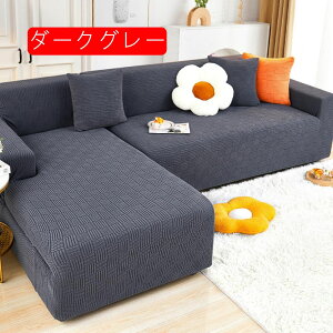 \t@Jo[ R[i[ JE` L \t@[ Jo[ L^ 3l| 2Zbg JE`Jo[ R[i[\t@[Jo[ It Ol|p 􂦂Jo[ Jo[OJE`\t@p Xgb` 