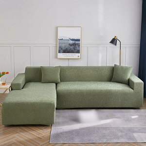 \t@Jo[ l^R[i[\t@ Vv Lkf h? YȂ 185*230cm h~ ĕ  ėp 3l| I| I J[ 􂦂 ͗lւ ̌^ ҂ \t